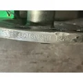 Meritor/Rockwell MD2014X Axle Shaft thumbnail 4