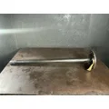 Meritor/Rockwell MD2014X Axle Shaft thumbnail 1