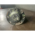 Meritor/Rockwell MD2014X Axle Shaft thumbnail 2