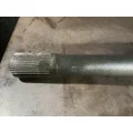 Meritor/Rockwell MD2014X Axle Shaft thumbnail 3
