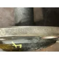 Meritor/Rockwell MD2014X Axle Shaft thumbnail 4