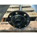 Meritor/Rockwell MD2014X Axle Shaft thumbnail 2