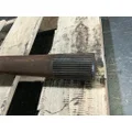 Meritor/Rockwell MD2014X Axle Shaft thumbnail 3