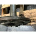 Meritor/Rockwell MD2014X Axle Shaft thumbnail 4