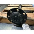 Meritor/Rockwell MD2014X Axle Shaft thumbnail 2