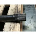 Meritor/Rockwell MD2014X Axle Shaft thumbnail 3