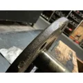 Meritor/Rockwell MD2014X Axle Shaft thumbnail 4