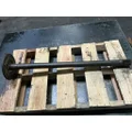 Meritor/Rockwell MD2014X Axle Shaft thumbnail 1