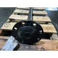 Meritor/Rockwell MD2014X Axle Shaft thumbnail 2