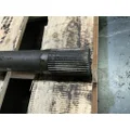Meritor/Rockwell MD2014X Axle Shaft thumbnail 3