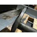 Meritor/Rockwell MD2014X Axle Shaft thumbnail 4