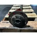 Meritor/Rockwell MD2014X Axle Shaft thumbnail 2