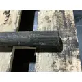 Meritor/Rockwell MD2014X Axle Shaft thumbnail 3