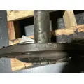Meritor/Rockwell MD2014X Axle Shaft thumbnail 4