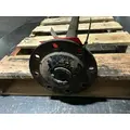 Meritor/Rockwell MD2014X Axle Shaft thumbnail 2