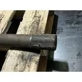 Meritor/Rockwell MD2014X Axle Shaft thumbnail 3
