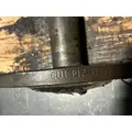 Meritor/Rockwell MD2014X Axle Shaft thumbnail 4