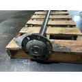 Meritor/Rockwell MD2014X Axle Shaft thumbnail 2