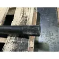 Meritor/Rockwell MD2014X Axle Shaft thumbnail 3