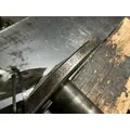 Meritor/Rockwell MD2014X Axle Shaft thumbnail 4