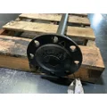 Meritor/Rockwell MD2014X Axle Shaft thumbnail 2