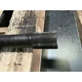 Meritor/Rockwell MD2014X Axle Shaft thumbnail 3