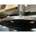 Meritor/Rockwell MD2014X Axle Shaft thumbnail 4