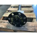 Meritor/Rockwell MD2014X Axle Shaft thumbnail 2