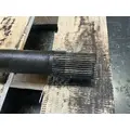Meritor/Rockwell MD2014X Axle Shaft thumbnail 3