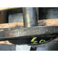 Meritor/Rockwell MD2014X Axle Shaft thumbnail 4
