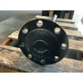 Meritor/Rockwell MD2014X Axle Shaft thumbnail 2