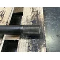 Meritor/Rockwell MD2014X Axle Shaft thumbnail 3