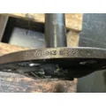 Meritor/Rockwell MD2014X Axle Shaft thumbnail 4