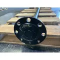 Meritor/Rockwell MD2014X Axle Shaft thumbnail 2