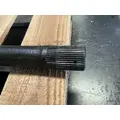 Meritor/Rockwell MD2014X Axle Shaft thumbnail 3