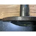 Meritor/Rockwell MD2014X Axle Shaft thumbnail 4