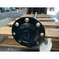 Meritor/Rockwell MD2014X Axle Shaft thumbnail 2