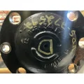 Meritor/Rockwell MD2014X Axle Shaft thumbnail 3