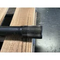 Meritor/Rockwell MD2014X Axle Shaft thumbnail 4