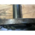 Meritor/Rockwell MD2014X Axle Shaft thumbnail 5