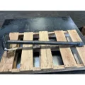 Meritor/Rockwell MD2014X Axle Shaft thumbnail 1