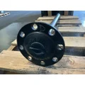 Meritor/Rockwell MD2014X Axle Shaft thumbnail 2