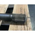 Meritor/Rockwell MD2014X Axle Shaft thumbnail 3