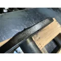 Meritor/Rockwell MD2014X Axle Shaft thumbnail 4