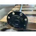 Meritor/Rockwell MD2014X Axle Shaft thumbnail 2