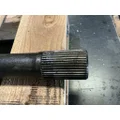 Meritor/Rockwell MD2014X Axle Shaft thumbnail 3