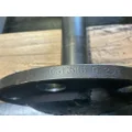Meritor/Rockwell MD2014X Axle Shaft thumbnail 4