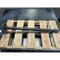 Meritor/Rockwell MD2014X Axle Shaft thumbnail 1
