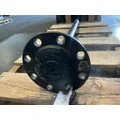 Meritor/Rockwell MD2014X Axle Shaft thumbnail 2