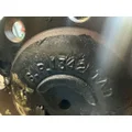Meritor/Rockwell MD2014X Axle Shaft thumbnail 3